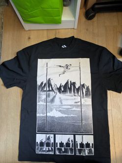Palace Skateboard Tee