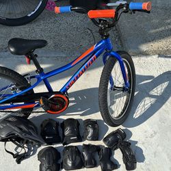 Specialized