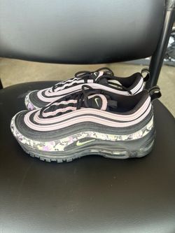 New Nike Air Max 97 Women’s 6