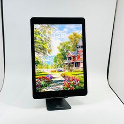 Apple iPad Pro 9.7” 128GB Fully Functional