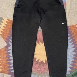 Nike Thermo Fit ADV Joggers 