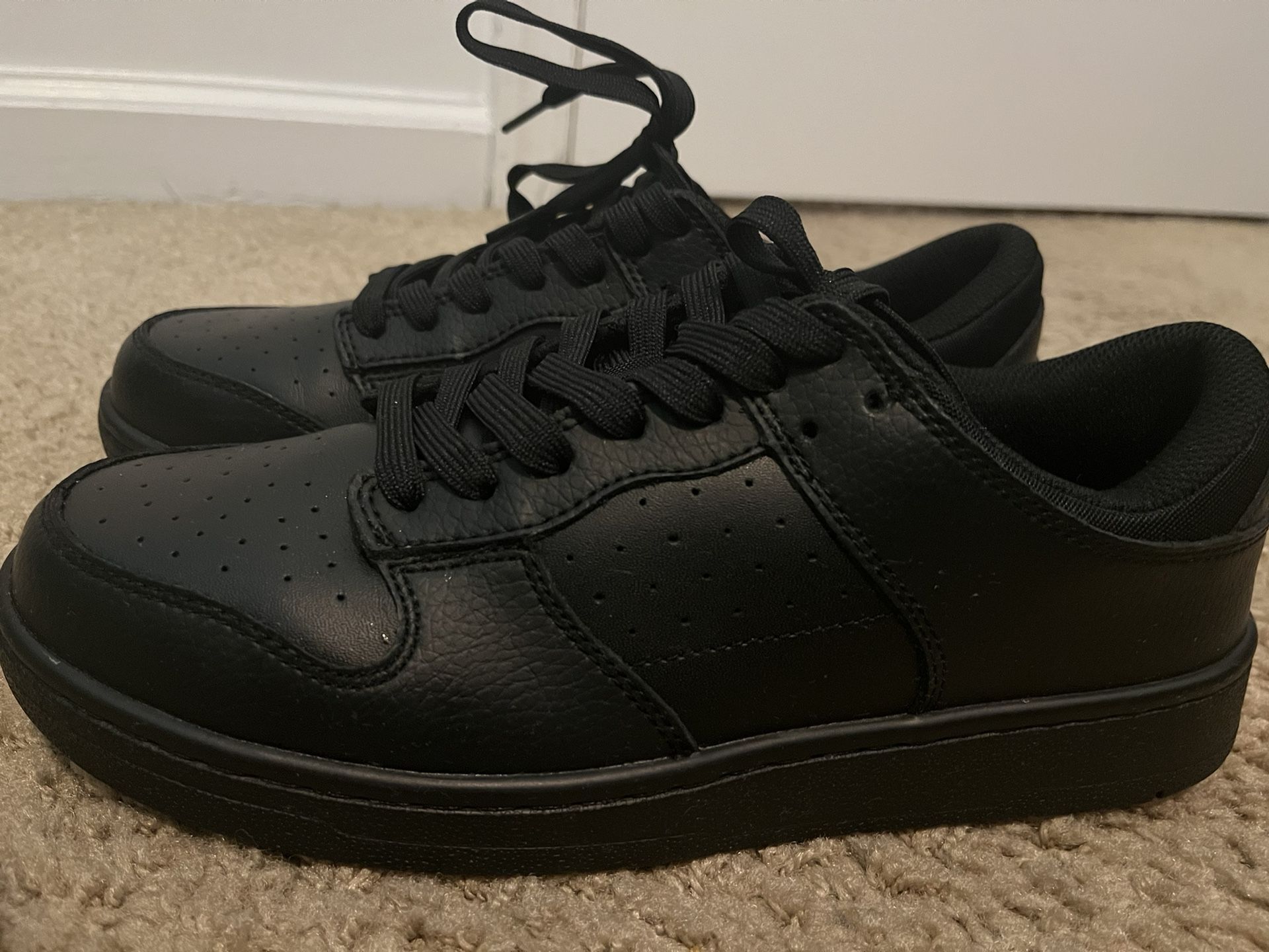 Non slip shoes *Lowest is $30*