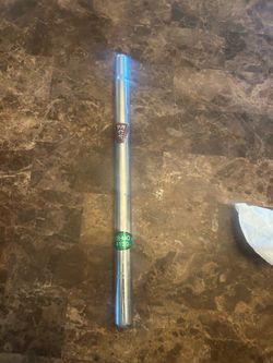 25.4MM  MCS SEAT POST