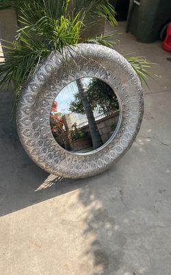 house decor
