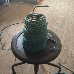 Wire