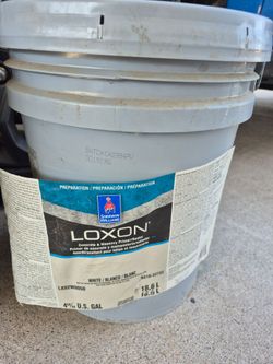 White primer  $40