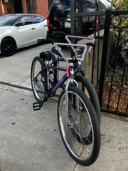 800 frame trades obo