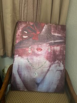 Wall paint