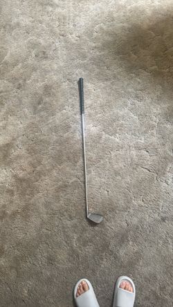 King snake oversize SW 56 Deg