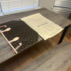 Louis Vuitton Women’s Luxury Purse