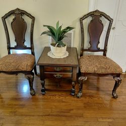 Furniture 