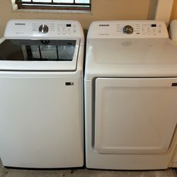 Set ( SAMSUNG )‼️