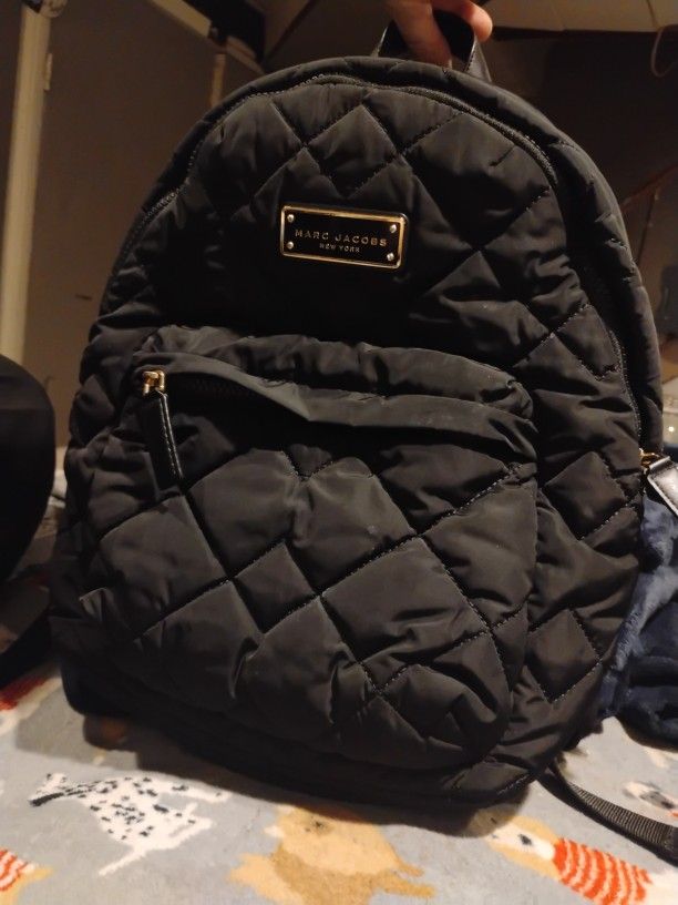 Marc Jacobs