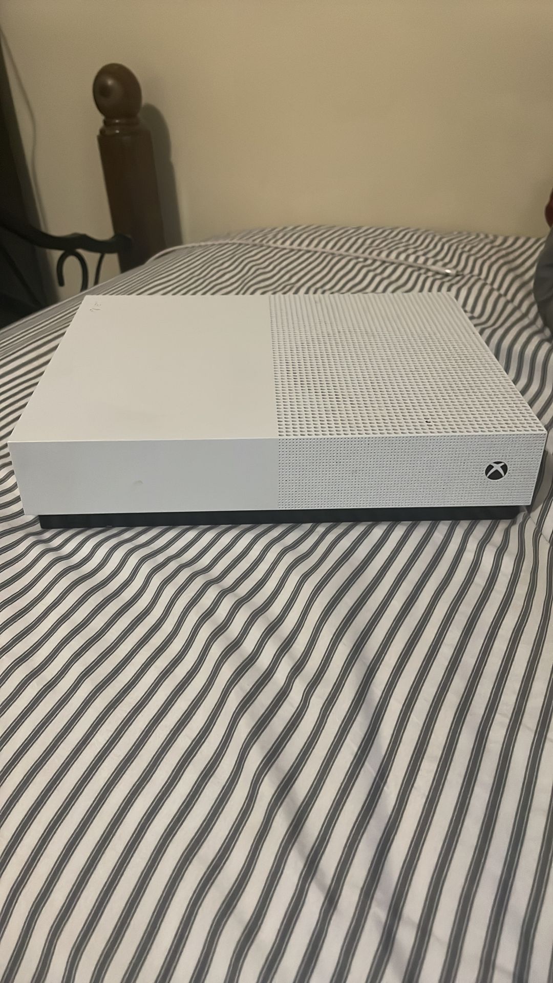xbox one 1TB