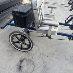 For Sale 