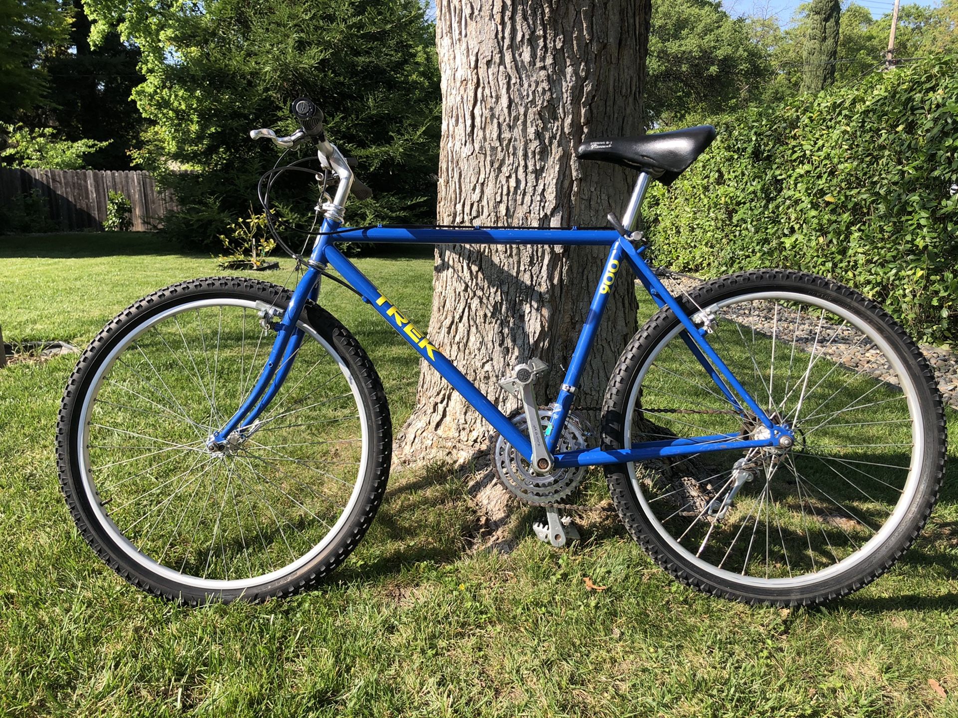1990 cannondale road bike