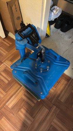 HEAT PRESS 14x12