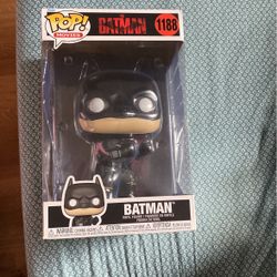 Funko Pop