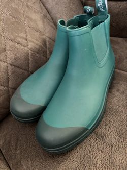 Planoneoriginal  woman boot