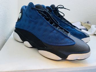 Jordan’s 13 Mens Sz 11