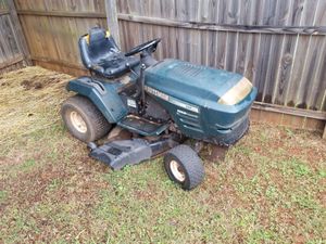 lawn riding mowers nc mower charlotte sc hill rock offerup near