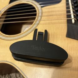 ES Go Pickup For Taylor Gsmini Guitar