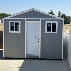Home Storages Sheds 