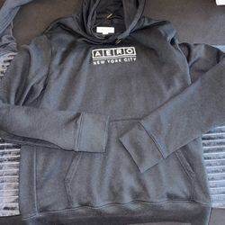 Areopostale Hoodie 