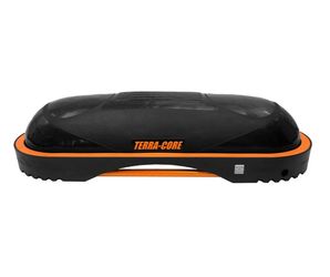 New in box Terra-Core Balance Trainer