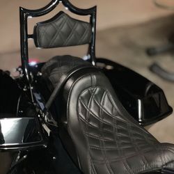 19 &21 Sierra 1500 5.3 Stock Intakes