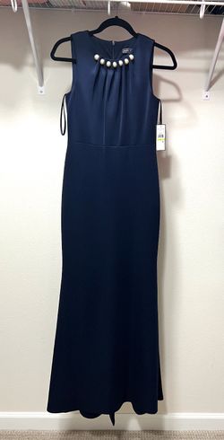 Jessica Howard Petite Size 4 Party Wear