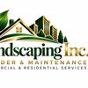 LFC  LANDSCAPING 