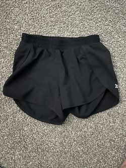 All In Motion Girls Shorts Sizes 7/8