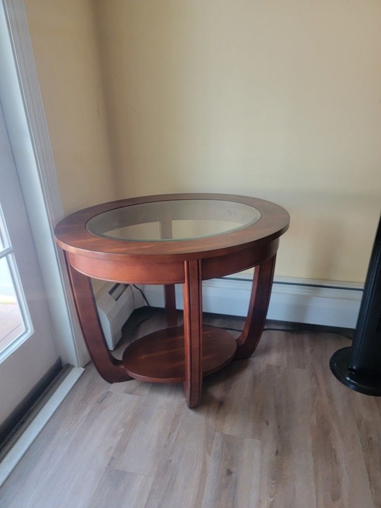 Very Good Condition