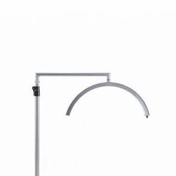 CosmoGlo Lash Lamp – Professional LED Light for Lash & Beauty Artists 