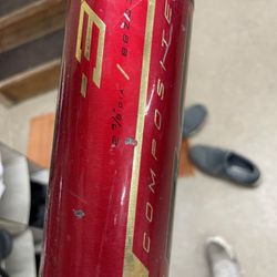 Rawlings Quatro 2020 33 Inch 30 Oz 