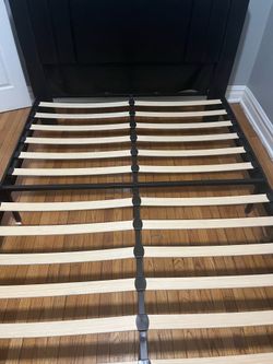 Queen Size Bed set