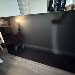 Vizio 65 inch smart tv