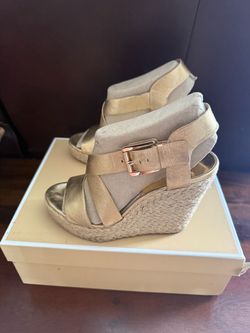 Women’s Michael Kors Heels