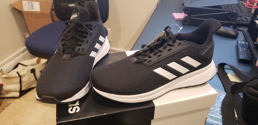 New Adidas Duramo Shoes Size 6 Boys