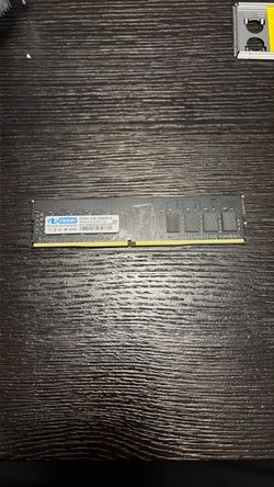 DDR4 16G 2666 MHZ RAM