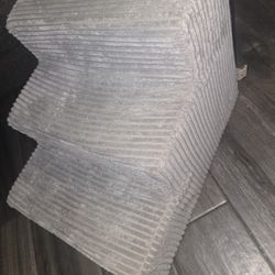 NEW DOG OR CAT STAIRS CUSHION