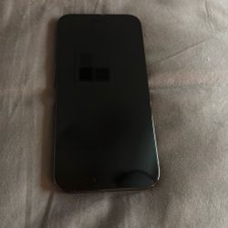 IPhone 14 Pro Max 1 TB