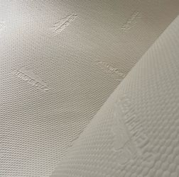 California King Tempur-pedic bed topper