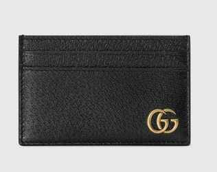Wallet GG
