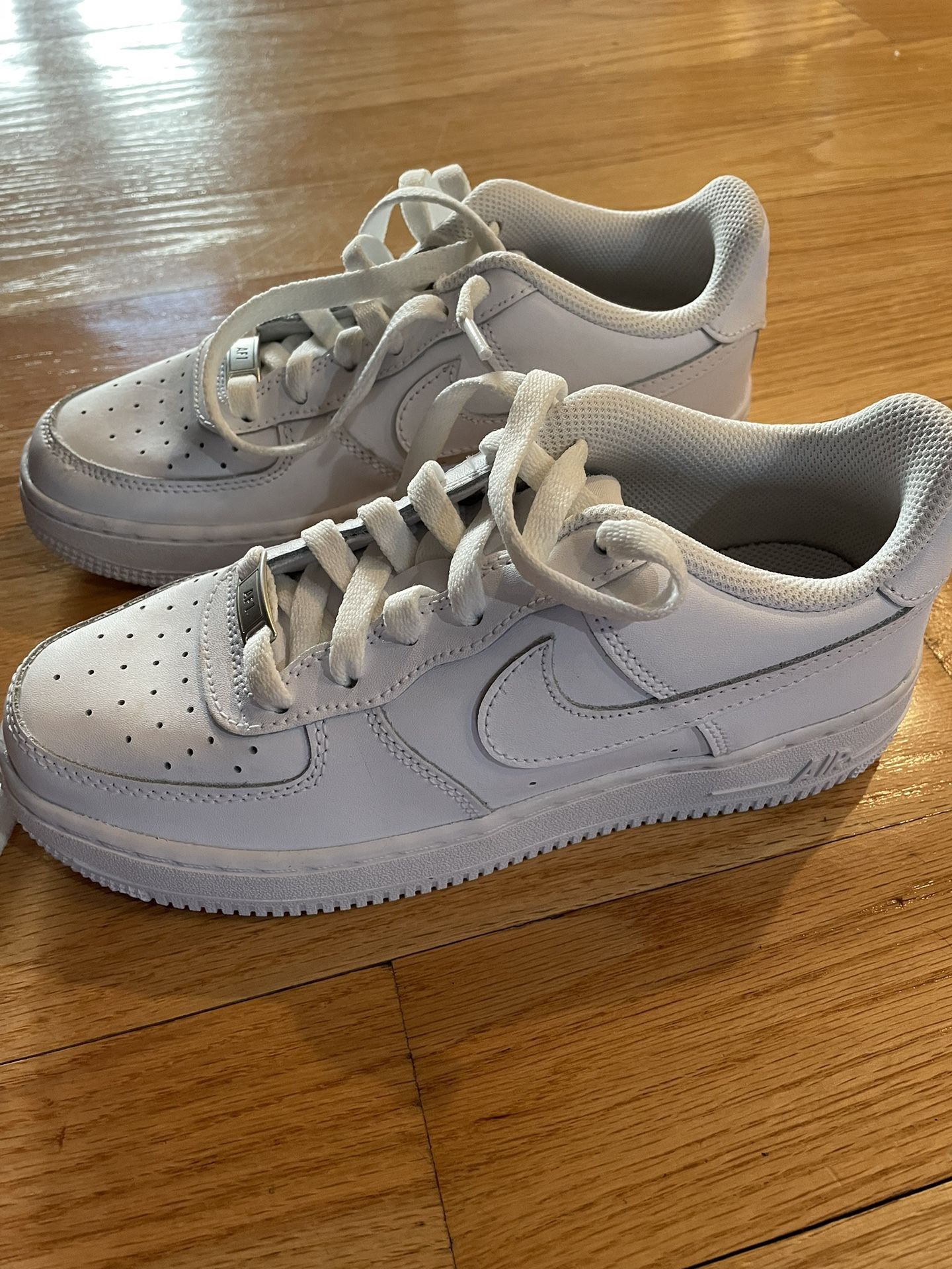 Nike Air Force 1 Sneakers
