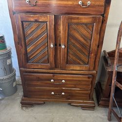 Armoire 