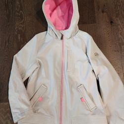 Michael Kors Jacket 10/12