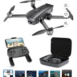 Snaptain 7100 Drone For Trade