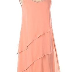 White House Black Market Dress Small